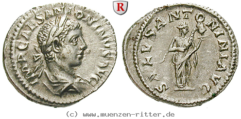 elagabal-denar/43048.jpg