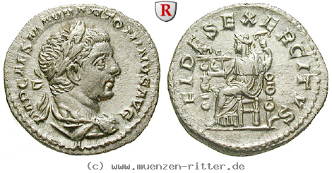 elagabal-denar/43244.jpg