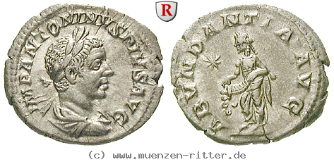 elagabal-denar/46616.jpg