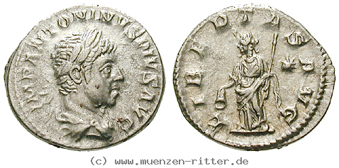 Klicken Sie auf das Bild um es auf Ihrem Rechner zu speichern elagabal-denar/47923.jpg