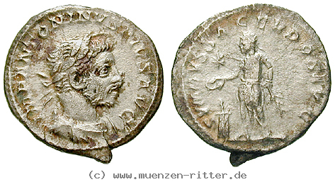 elagabal-denar/49469.jpg