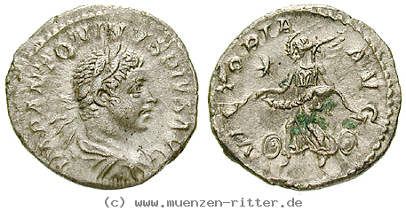 elagabal-denar/49471.jpg