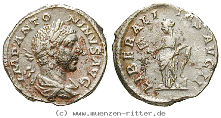 elagabal-denar/49478.jpg