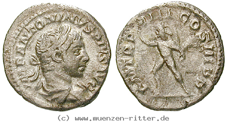 elagabal-denar/49479.jpg
