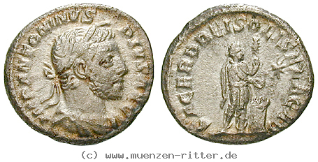 elagabal-denar/49481.jpg