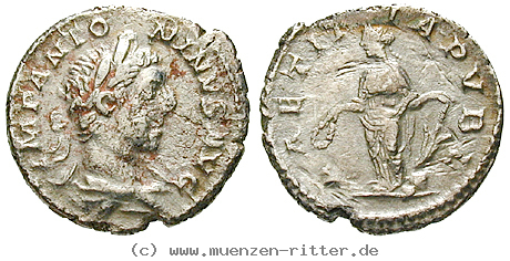 elagabal-denar/49482.jpg