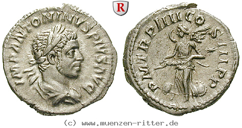 elagabal-denar/54054.jpg