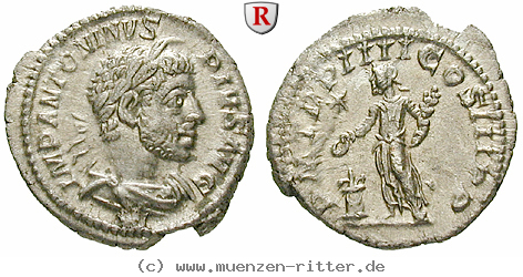 Klicken Sie auf das Bild um es auf Ihrem Rechner zu speichern elagabal-denar/54879.jpg