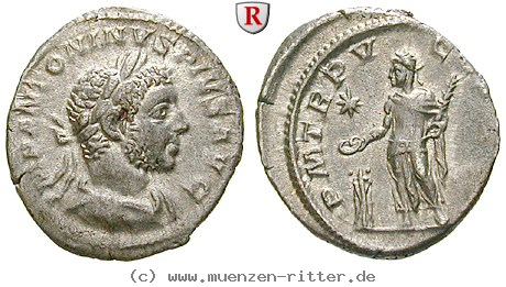 elagabal-denar/55690.jpg