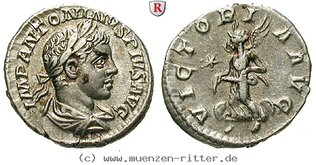 elagabal-denar/60484.jpg