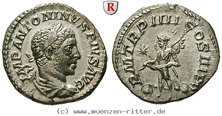Klicken Sie auf das Bild um es auf Ihrem Rechner zu speichern elagabal-denar/62456.jpg