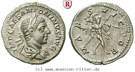 elagabal-denar/64151.jpg
