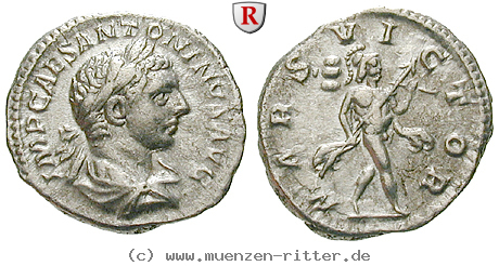 Klicken Sie auf das Bild um es auf Ihrem Rechner zu speichern elagabal-denar/68359.jpg
