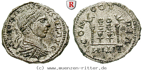elagabal-denar/73244.jpg