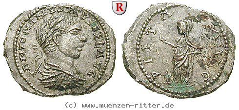 elagabal-denar/73245.jpg