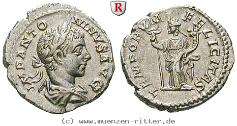 elagabal-denar/79073.jpg