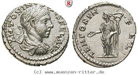 elagabal-denar/82424.jpg