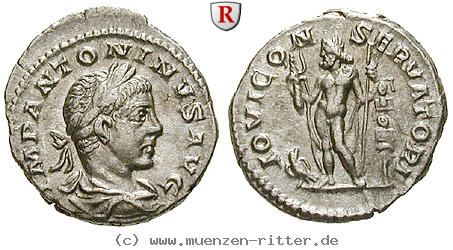 elagabal-denar/82689.jpg