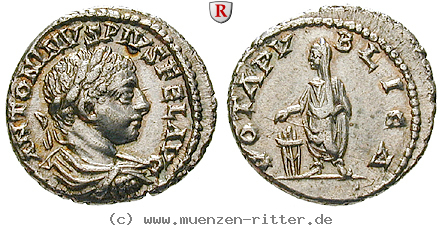 elagabal-denar/82760.jpg