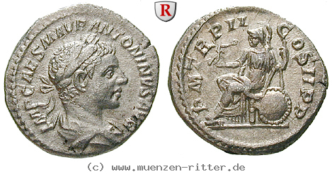 elagabal-denar/83895.jpg