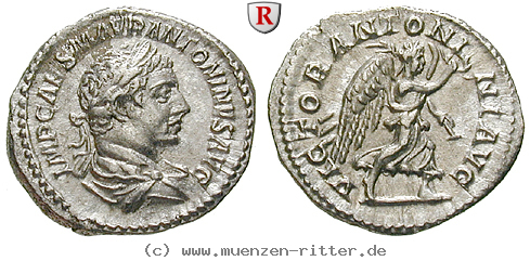 elagabal-denar/83913.jpg