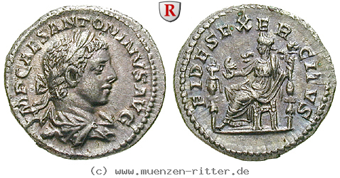 elagabal-denar/84531.jpg