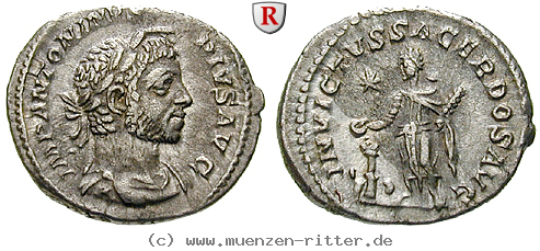 elagabal-denar/86388.jpg
