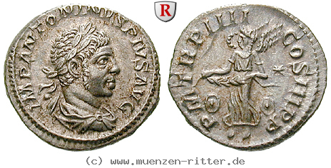 elagabal-denar/87296.jpg