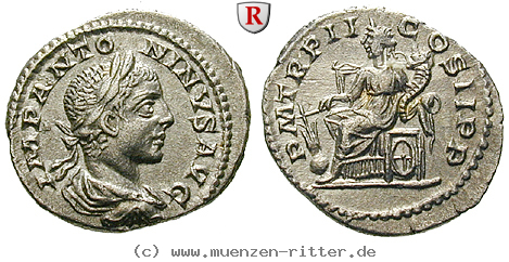 elagabal-denar/89284.jpg