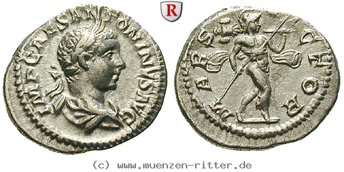 elagabal-denar/89318.jpg