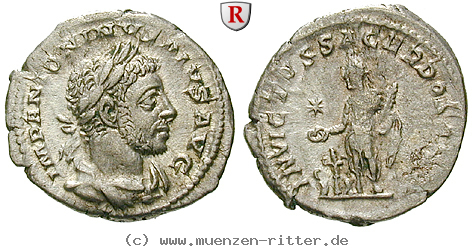 elagabal-denar/94661.jpg