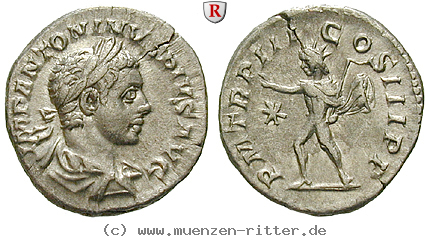 Klicken Sie auf das Bild um es auf Ihrem Rechner zu speichern elagabal-denar/96152.jpg