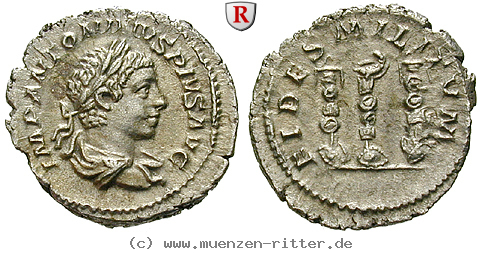 elagabal-denar/97724.jpg