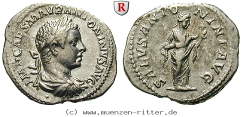 elagabal-denar/97996.jpg