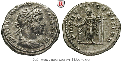 elagabal-denar/99577.jpg