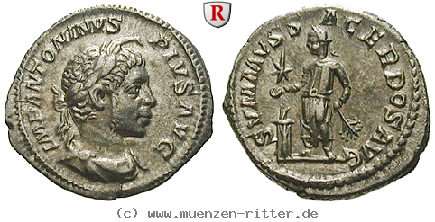 elagabal-denar/99579.jpg
