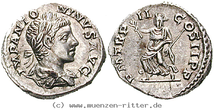 elagabal-denar/erom10381.jpg