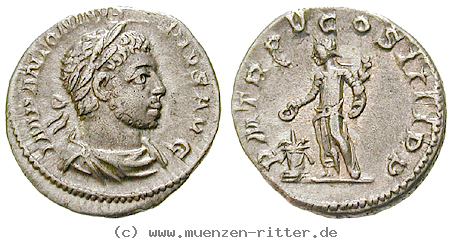 elagabal-denar/erom7253.jpg
