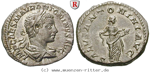 elagabal-denar/erom7254.jpg