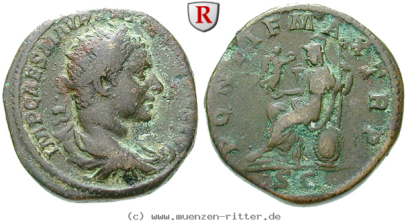 elagabal-dupondius/47293.jpg