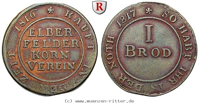 elberfeld-stadt-brotmarke/14583.jpg