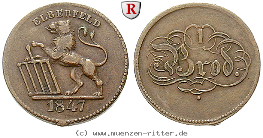 elberfeld-stadt-brotmarke/14584.jpg