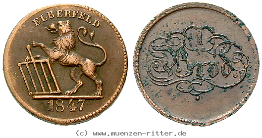 Klicken Sie auf das Bild um es auf Ihrem Rechner zu speichern elberfeld-stadt-brotmarke/14585.jpg