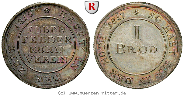 elberfeld-stadt-brotmarke/19108.jpg