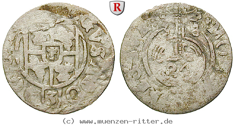 elbing-stadt-gustav-ii-adolf-1-24-taler/31872.jpg