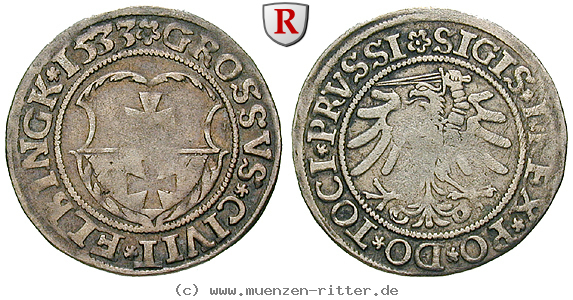 elbing-stadt-sigismund-i-groschen/76841.jpg