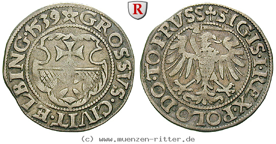elbing-stadt-sigismund-i-groschen/89194.jpg