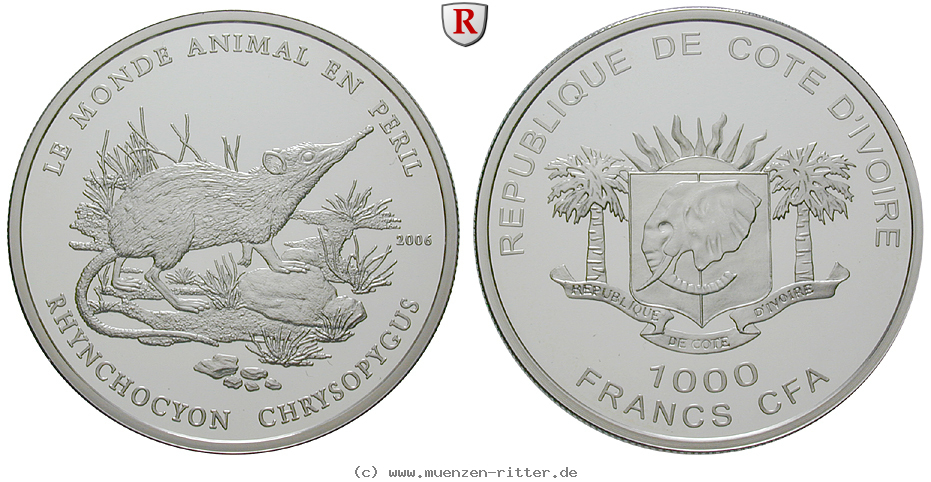 elfenbeinkueste-1000-francs/75092.jpg