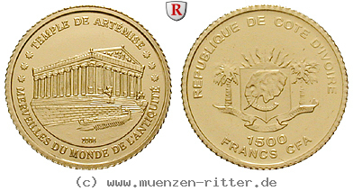 elfenbeinkueste-1500-francs/44477.jpg