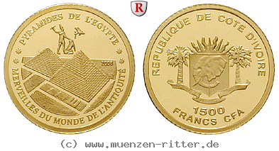 Klicken Sie auf das Bild um es auf Ihrem Rechner zu speichern elfenbeinkueste-1500-francs/44478.jpg